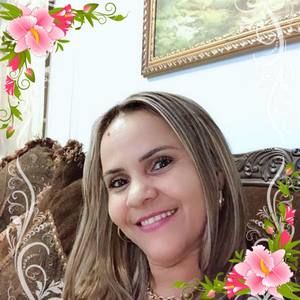 Meet your Posher, Milagro